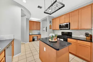 624 Montgomery Dr, Lake Dallas, TX 75065 - Photo 16