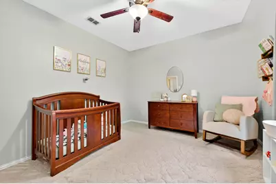 624 Montgomery Drive, Lake Dallas, TX 75065 - Photo 24
