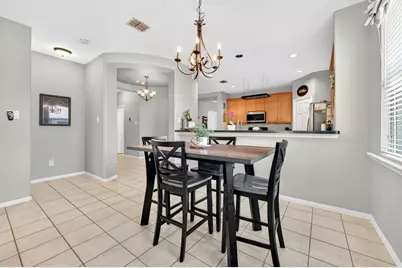 624 Montgomery Drive, Lake Dallas, TX 75065 - Photo 20