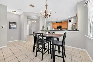 624 Montgomery Dr, Lake Dallas, TX 75065 - Photo 20