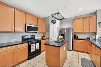 624 Montgomery Drive, Lake Dallas, TX 75065 - Photo 14