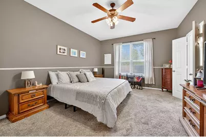 624 Montgomery Drive, Lake Dallas, TX 75065 - Photo 34