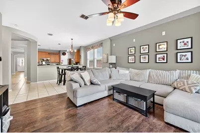 624 Montgomery Drive, Lake Dallas, TX 75065 - Photo 28