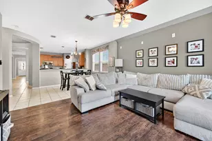 624 Montgomery Dr, Lake Dallas, TX 75065 - Photo 28