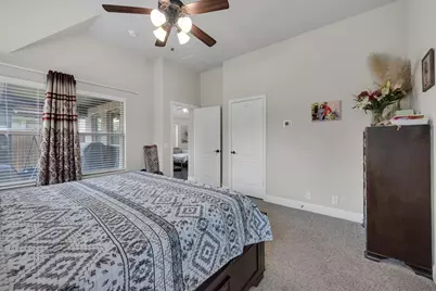 203 Nickolas Drive, Princeton, TX 75407 - Photo 12