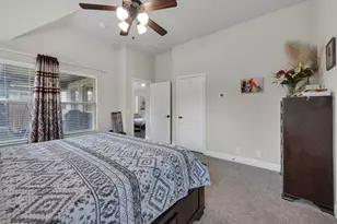 203 Nickolas Dr, Princeton, TX 75407 - Photo 12