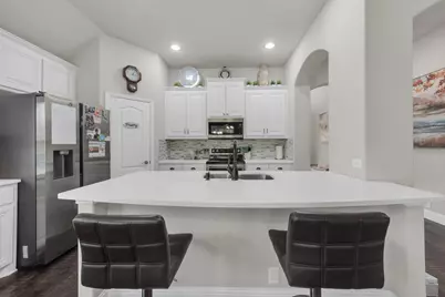 203 Nickolas Drive, Princeton, TX 75407 - Photo 6