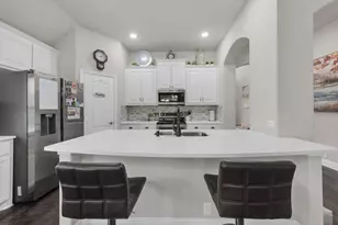 203 Nickolas Dr, Princeton, TX 75407 - Photo 6