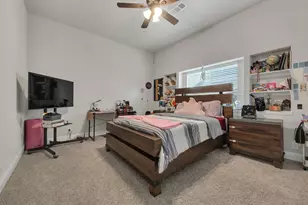 203 Nickolas Dr, Princeton, TX 75407 - Photo 16