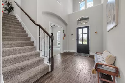 203 Nickolas Drive, Princeton, TX 75407 - Photo 2