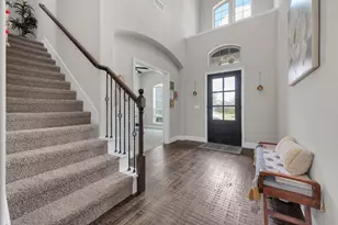203 Nickolas Dr, Princeton, TX 75407 - Photo 2