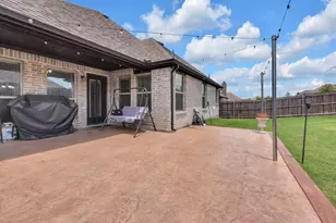 203 Nickolas Dr, Princeton, TX 75407 - Photo 24