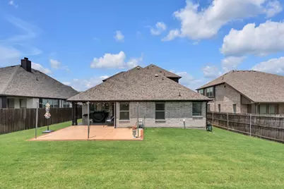203 Nickolas Drive, Princeton, TX 75407 - Photo 22