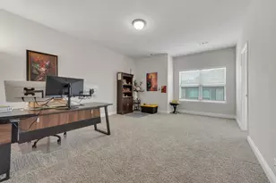 203 Nickolas Dr, Princeton, TX 75407 - Photo 20