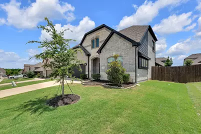 203 Nickolas Drive, Princeton, TX 75407 - Photo 26