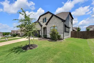 203 Nickolas Dr, Princeton, TX 75407 - Photo 26