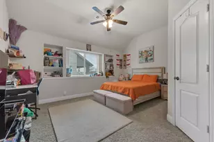 203 Nickolas Dr, Princeton, TX 75407 - Photo 18