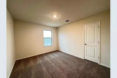 329 Sage Street, Anna, TX 75409 - Photo 20