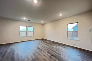 329 Sage St, Anna, TX 75409 - Photo 6
