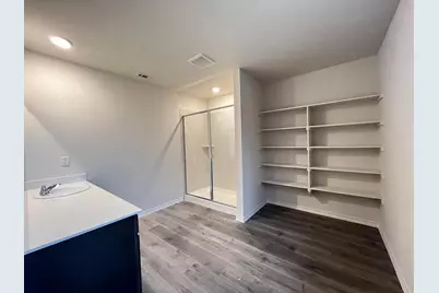 329 Sage Street, Anna, TX 75409 - Photo 14