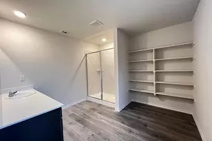 329 Sage St, Anna, TX 75409 - Photo 14