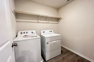 329 Sage St, Anna, TX 75409 - Photo 22