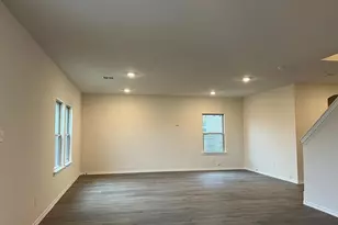 329 Sage St, Anna, TX 75409 - Photo 4