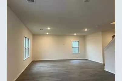 329 Sage Street, Anna, TX 75409 - Photo 10