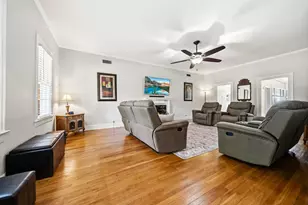 1110 E Park Dr, Hillsboro, TX 76645 - Photo 4