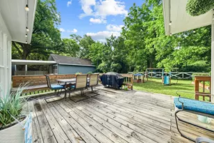 1110 E Park Dr, Hillsboro, TX 76645 - Photo 36