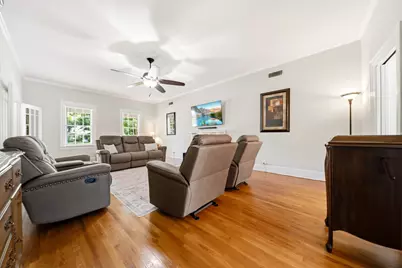 1110 E Park Drive, Hillsboro, TX 76645 - Photo 6