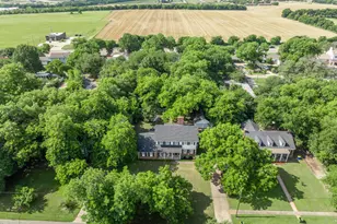 1110 E Park Dr, Hillsboro, TX 76645 - Photo 40