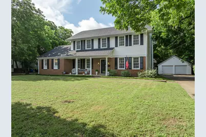 1110 E Park Drive, Hillsboro, TX 76645 - Photo 34