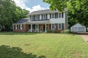 1110 E Park Dr, Hillsboro, TX 76645 - Photo 34