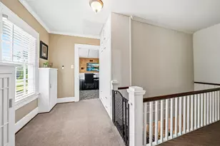 1110 E Park Dr, Hillsboro, TX 76645 - Photo 26