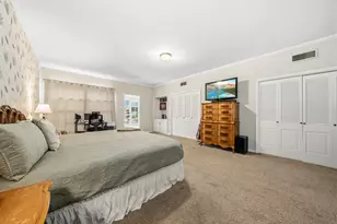 1110 E Park Dr, Hillsboro, TX 76645 - Photo 20
