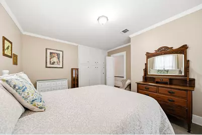 1110 E Park Drive, Hillsboro, TX 76645 - Photo 32