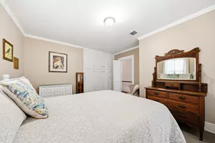 1110 E Park Dr, Hillsboro, TX 76645 - Photo 32