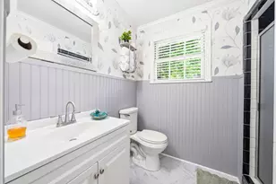 1110 E Park Dr, Hillsboro, TX 76645 - Photo 12