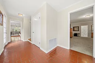 1110 E Park Dr, Hillsboro, TX 76645 - Photo 18