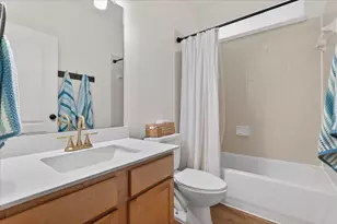 10008 Hanover Dr, Providence Village, TX 76227 - Photo 16