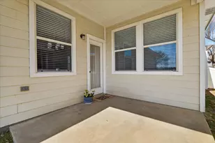 10008 Hanover Dr, Providence Village, TX 76227 - Photo 22