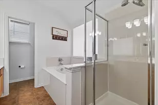 10008 Hanover Dr, Providence Village, TX 76227 - Photo 18