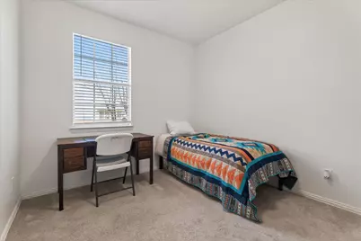 10008 Hanover Drive, Providence Village, TX 76227 - Photo 14