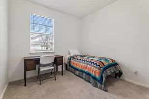 10008 Hanover Dr, Providence Village, TX 76227 - Photo 14