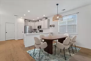 10008 Hanover Dr, Providence Village, TX 76227 - Photo 8