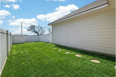10008 Hanover Drive, Providence Village, TX 76227 - Photo 22