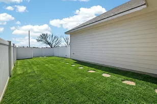 10008 Hanover Dr, Providence Village, TX 76227 - Photo 22