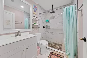 713 Hardy Dr, Garland, TX 75041 - Photo 12