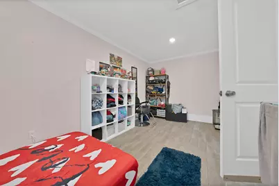 713 Hardy Drive, Garland, TX 75041 - Photo 14
